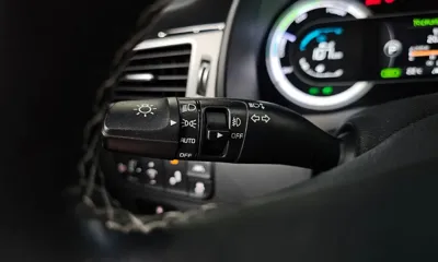 Kia Niro 2017, 104177 км, за 8467.9 USD - фото 27