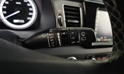 Kia Niro 2017, 104177 км, за 8467.9 USD - фото 28