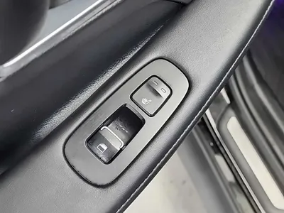 Hyundai Sonata 2020, 126000 км, за 8467.9 USD - фото 14