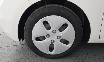 Kia Ray 2022, 76408 км, за 5765.48 USD