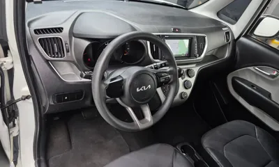 Kia Ray 2022, 76408 км, за 5757.23 USD - фото 7