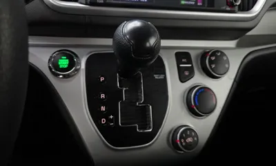 Kia Ray 2022, 76408 км, за 5757.23 USD - фото 9