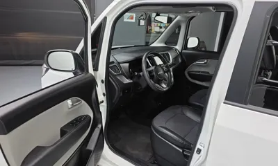 Kia Ray 2022, 76408 км, за 5757.23 USD - фото 10