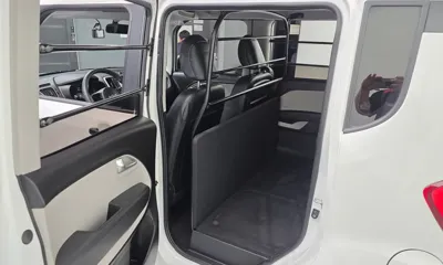 Kia Ray 2022, 76408 км, за 5757.23 USD - фото 11