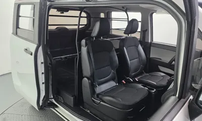 Kia Ray 2022, 76408 км, за 5757.23 USD - фото 12