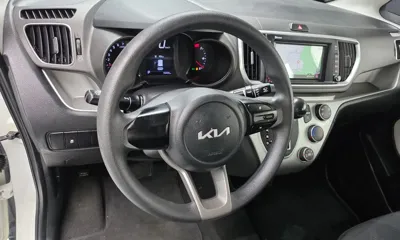 Kia Ray 2022, 76408 км, за 5757.23 USD - фото 13
