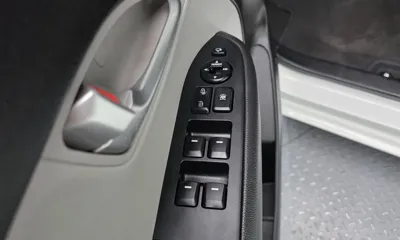 Kia Ray 2022, 76408 км, за 5757.23 USD - фото 14