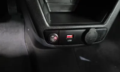 Kia Ray 2022, 76408 км, за 5757.23 USD - фото 17