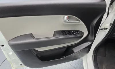 Kia Ray 2022, 76408 км, за 5757.23 USD - фото 24