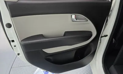 Kia Ray 2022, 76408 км, за 5757.23 USD - фото 25
