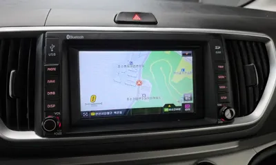 Kia Ray 2022, 76408 км, за 5757.23 USD - фото 27