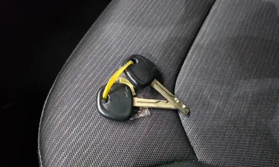 Kia Ray 2022, 76408 км, за 5757.23 USD - фото 29