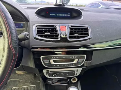 Renault-KoreaSamsung SM3 2016, 114994 км, за 1625.17 USD - фото 13