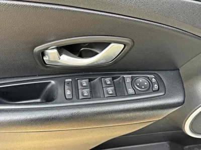 Renault-KoreaSamsung SM3 2016, 114994 км, за 1625.17 USD - фото 16