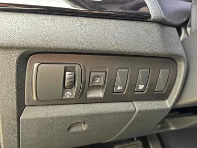 Renault-KoreaSamsung SM3 2016, 114994 км, за 1625.17 USD - фото 17
