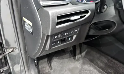 Hyundai Sonata 2020, 73773 км, за 10423.46 USD - фото 19