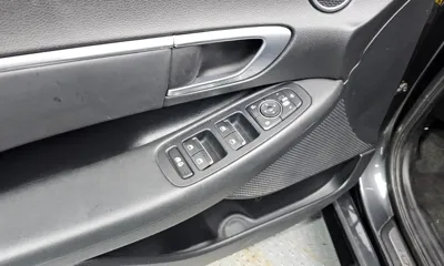 Hyundai Sonata 2020, 73773 км, за 10423.46 USD - фото 20