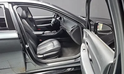 Hyundai Sonata 2020, 73773 км, за 10423.46 USD - фото 26