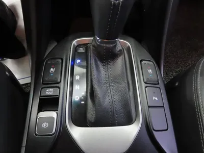 Hyundai Santafe 2014, 142004 км, за 5047.57 USD - фото 11
