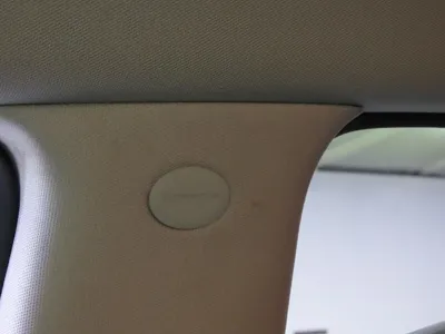 Hyundai Santafe 2014, 142004 км, за 5047.57 USD - фото 13