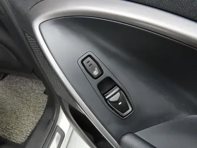 Hyundai Santafe 2014, 142004 км, за 5047.57 USD - фото 15