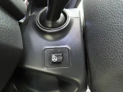 Hyundai Santafe 2014, 142004 км, за 5047.57 USD - фото 18