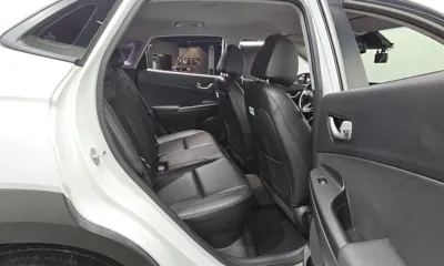 Hyundai Kona 2018, 60976 км, за 9649.47 USD - фото 26