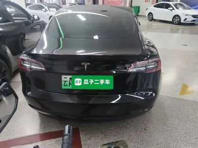Tesla Model 3 2021, 79300 км, за 17142.1 USD - фото 6