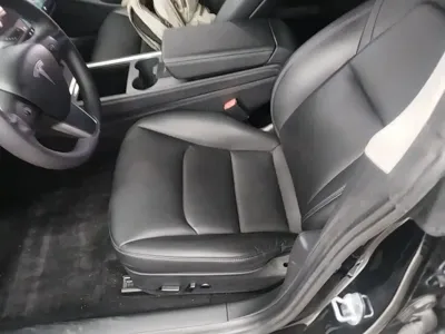 Tesla Model 3 2021, 79300 км, за 17142.1 USD - фото 15