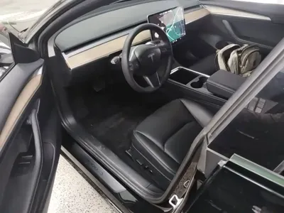 Tesla Model 3 2021, 79300 км, за 17142.1 USD - фото 16