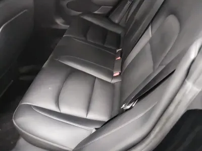 Tesla Model 3 2021, 79300 км, за 17142.1 USD - фото 17