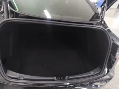Tesla Model 3 2021, 79300 км, за 17142.1 USD - фото 19