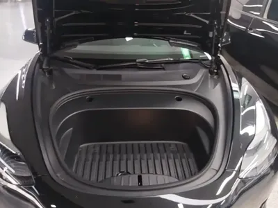 Tesla Model 3 2021, 79300 км, за 17142.1 USD - фото 20