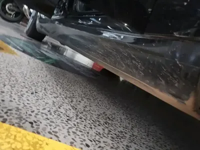 Tesla Model 3 2021, 79300 км, за 17142.1 USD - фото 21