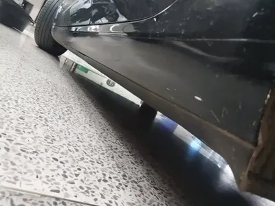 Tesla Model 3 2021, 79300 км, за 17142.1 USD - фото 22