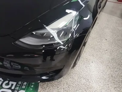 Tesla Model 3 2021, 79300 км, за 17142.1 USD - фото 24