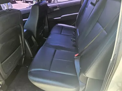 KG_Mobility_Ssangyong KORANDO 2016, 202076 км, за 3577.94 USD - фото 7
