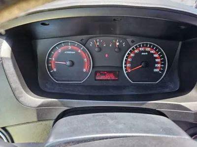 KG_Mobility_Ssangyong KORANDO 2016, 202076 км, за 3577.94 USD - фото 8