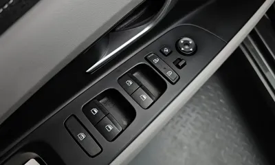 Hyundai Avante 2021, 59293 км, за 12222.38 USD - фото 20