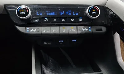 Hyundai Avante 2021, 59293 км, за 12222.38 USD - фото 30