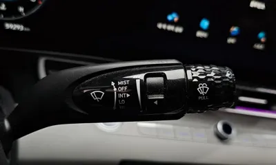 Hyundai Avante 2021, 59293 км, за 12222.38 USD - фото 32