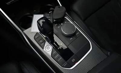 BMW 3-Series 2021, 46398 км, за 21375.96 USD - фото 9