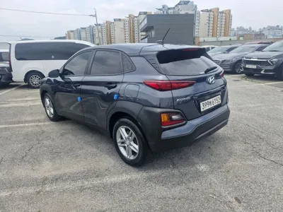 Hyundai Kona 2018, 94450 км, за 7550.49 USD - фото 7