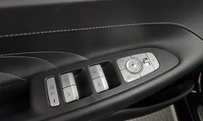 Hyundai Grandeur 2023, 60766 км, за 17255.97 USD - фото 30