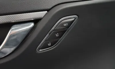 Hyundai Grandeur 2023, 60766 км, за 17255.97 USD - фото 36