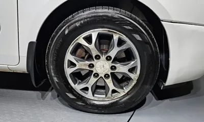 Kia Canival 2014, 112878 км, за 3237.53 USD
