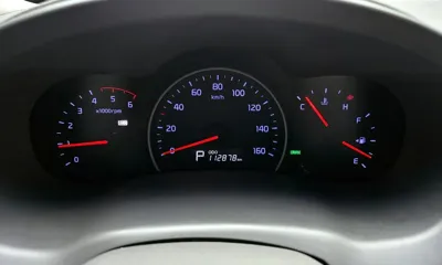 Kia Canival 2014, 112878 км, за 3237.53 USD - фото 8