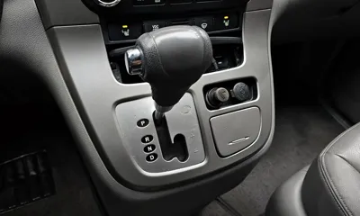 Kia Canival 2014, 112878 км, за 3237.53 USD - фото 9