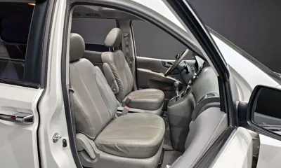 Kia Canival 2014, 112878 км, за 3237.53 USD - фото 12