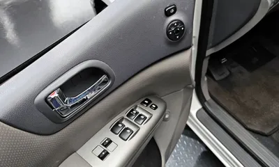 Kia Canival 2014, 112878 км, за 3237.53 USD - фото 14